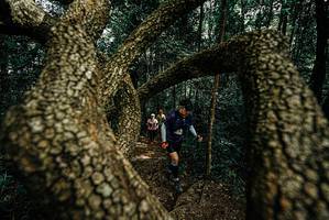 BIB: 
                            <button type="button" onclick="openModal(25701746)" class="btn btn-primary btn-sm float-right btn-popup" data-toggle="modal" data-target=".modal-high-quality">
                        <i class="fas fa-shopping-cart"></i> Add to Cart
                    </button>
                                            <button type="button" onclick="isThisMe(25701746, true)" class="btn btn-success btn-sm float-right btn-popup btn-isme hidden" data-toggle="tooltip" data-placement="bottom" title="นี่คือรูปของคุณใช่ไหม คลิกที่นี่เพื่อเอาเข้าอัลบั้ม">
                        <i class="fas fa-plus"></i> Add to album
                    </button>
                    <button type="button" onclick="isThisMe(25701746, false)" class="btn btn-warning btn-sm float-right btn-popup btn-isnotme hidden">
                        <i class="fas fa-ban"></i> Remove from album
                    </button>